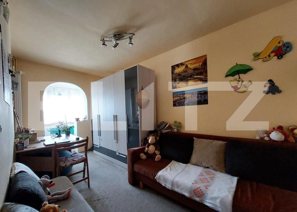 Apartament de vânzare 3 camere Elisabetin - 122373AV | BLITZ Timișoara | Poza9