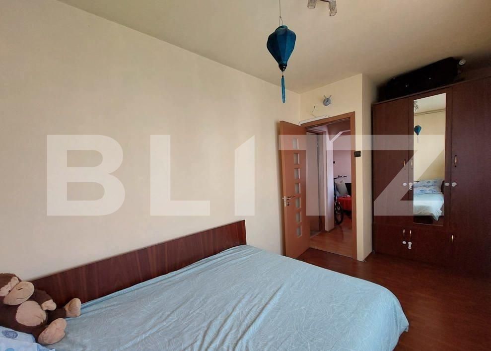 Apartament de vânzare 3 camere Elisabetin - 122373AV | BLITZ Timișoara | Poza10