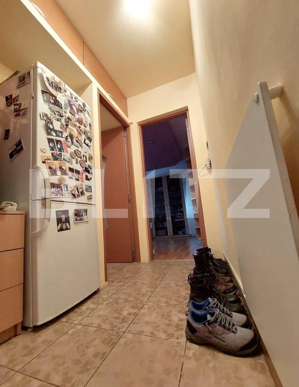 Apartament de vânzare 3 camere Elisabetin - 122373AV | BLITZ Timișoara | Poza4