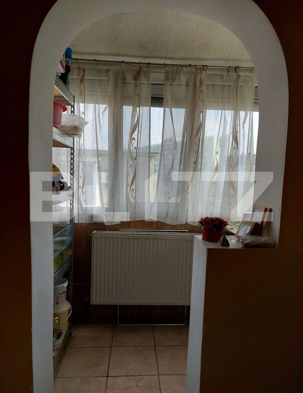 Apartament de vânzare 3 camere Elisabetin - 122373AV | BLITZ Timișoara | Poza7