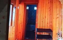 Apartament 2 camere, 54mp, cartier Lidia