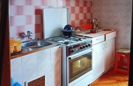 Apartament 2 camere, 54mp, cartier Lidia