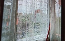 Apartament 2 camere, 54mp, cartier Lidia