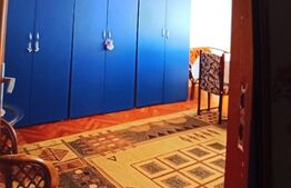 Apartament 2 camere, 54mp, cartier Lidia