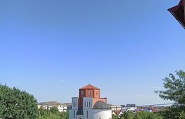 Apartament 2 camere, 54mp, cartier Lidia