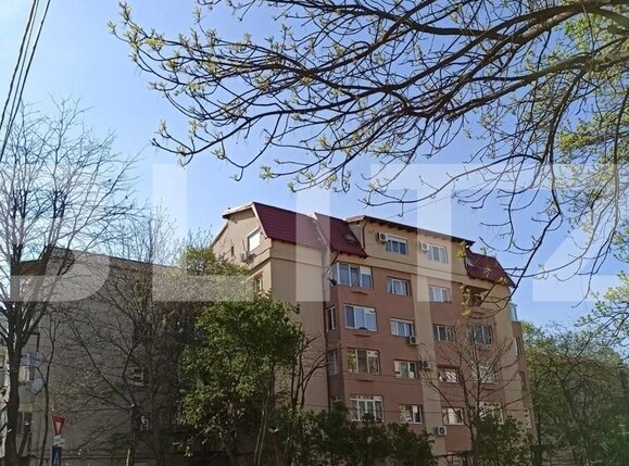 Apartament de vânzare 2 camere Lidia - 122394AV | BLITZ Timișoara | Poza7