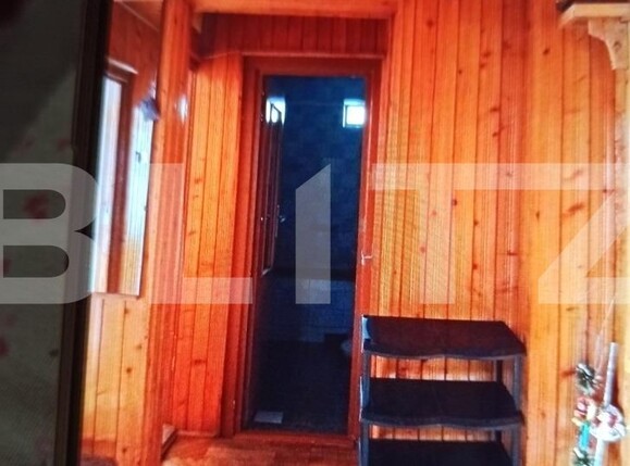 Apartament de vânzare 2 camere Lidia - 122394AV | BLITZ Timișoara | Poza4