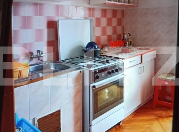 Apartament de vânzare 2 camere Lidia - 122394AV | BLITZ Timișoara | Poza5