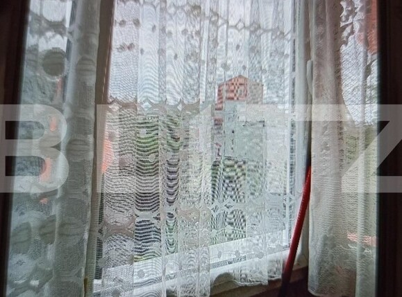 Apartament de vânzare 2 camere Lidia - 122394AV | BLITZ Timișoara | Poza6