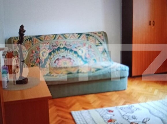 Apartament de vânzare 2 camere Lidia - 122394AV | BLITZ Timișoara | Poza2