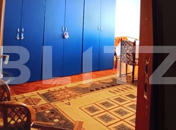 Apartament de vânzare 2 camere Lidia - 122394AV | BLITZ Timișoara | Poza3