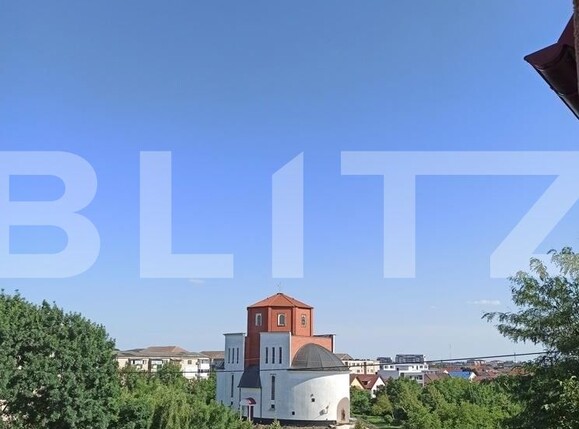 Apartament de vânzare 2 camere Lidia - 122394AV | BLITZ Timișoara | Poza1