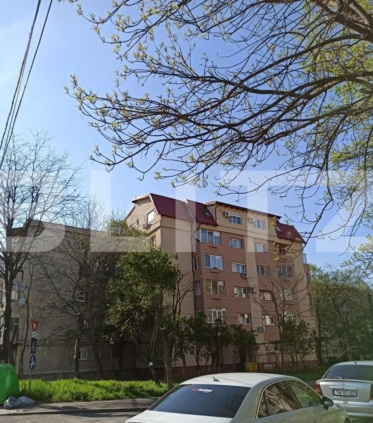 Apartament de vânzare 2 camere Lidia - 122394AV | BLITZ Timișoara | Poza7