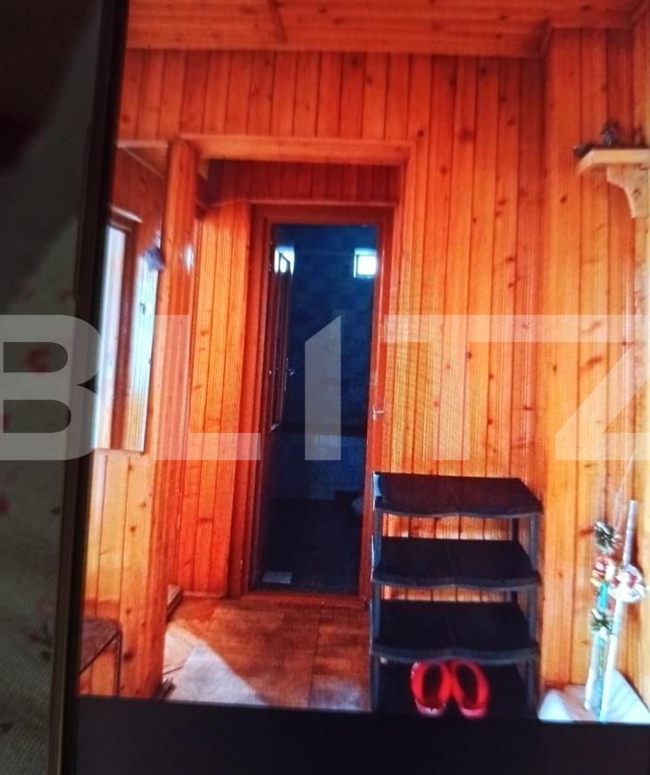 Apartament de vânzare 2 camere Lidia - 122394AV | BLITZ Timișoara | Poza4