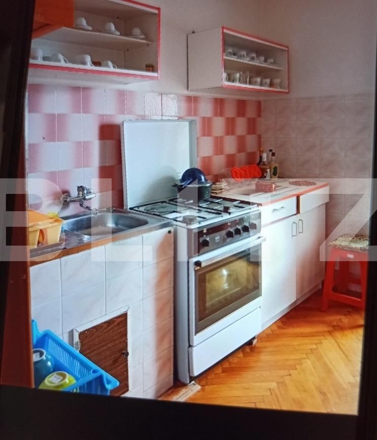 Apartament de vânzare 2 camere Lidia - 122394AV | BLITZ Timișoara | Poza5