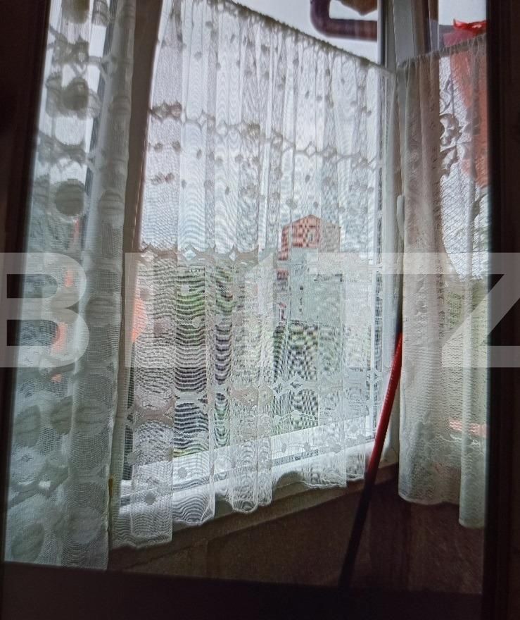 Apartament de vânzare 2 camere Lidia - 122394AV | BLITZ Timișoara | Poza6