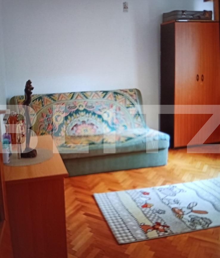 Apartament de vânzare 2 camere Lidia - 122394AV | BLITZ Timișoara | Poza2
