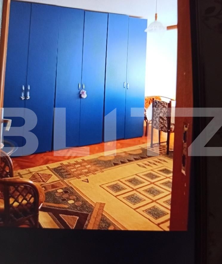 Apartament de vânzare 2 camere Lidia - 122394AV | BLITZ Timișoara | Poza3