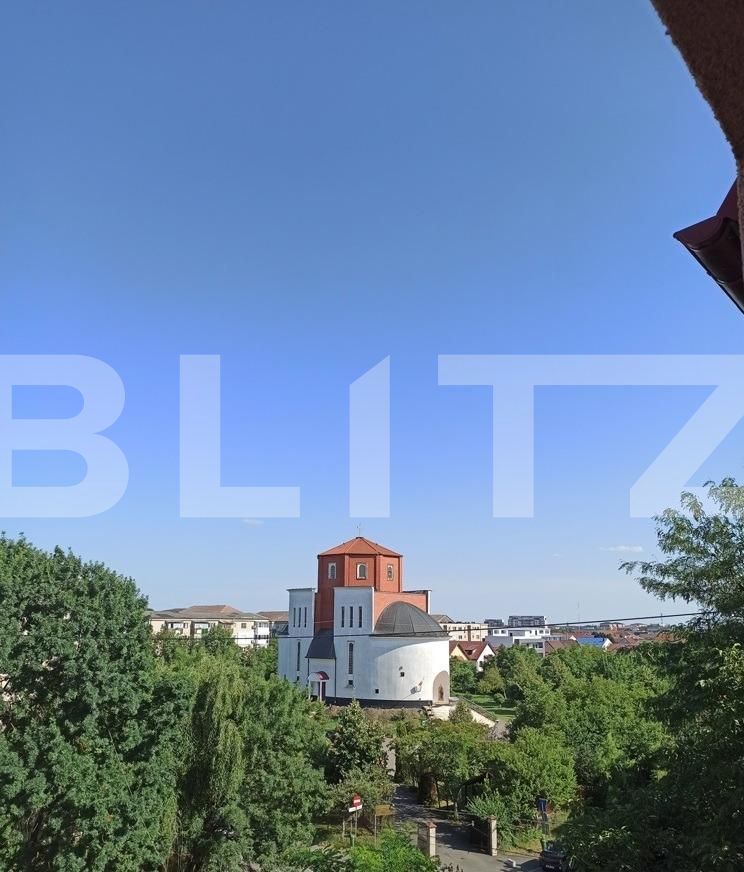 Apartament de vânzare 2 camere Lidia - 122394AV | BLITZ Timișoara | Poza1