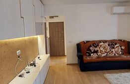Apartament 2 camere, 60mp utili, Complex Studentesc