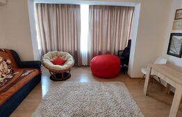 Apartament 2 camere, 60mp utili, Complex Studentesc