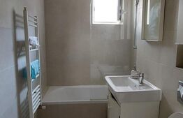 Apartament 2 camere, 60mp utili, Complex Studentesc