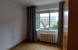 Apartament 2 camere, 60mp utili, Complex Studentesc