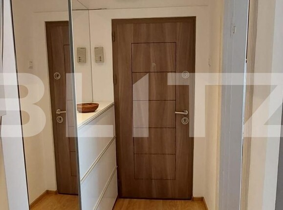 Apartament de vânzare 2 camere Complex Studentesc - 122395AV | BLITZ Timișoara | Poza10