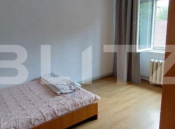 Apartament de vânzare 2 camere Complex Studentesc - 122395AV | BLITZ Timișoara | Poza3