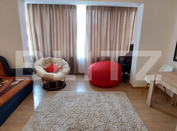 Apartament de vânzare 2 camere Complex Studentesc - 122395AV | BLITZ Timișoara | Poza8