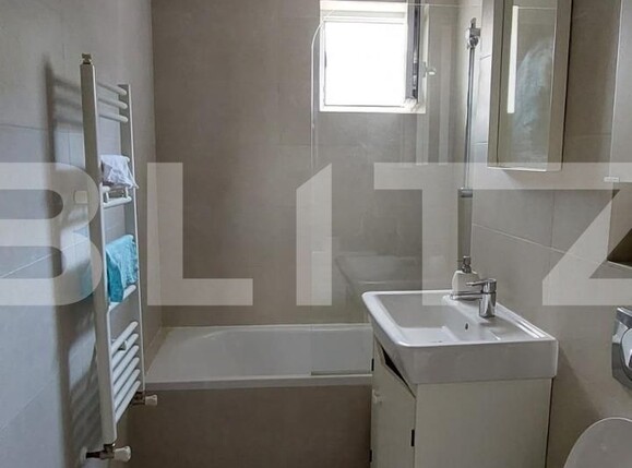 Apartament de vânzare 2 camere Complex Studentesc - 122395AV | BLITZ Timișoara | Poza4