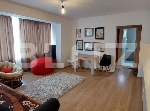 Apartament de vânzare 2 camere Complex Studentesc - 122395AV | BLITZ Timișoara | Poza9