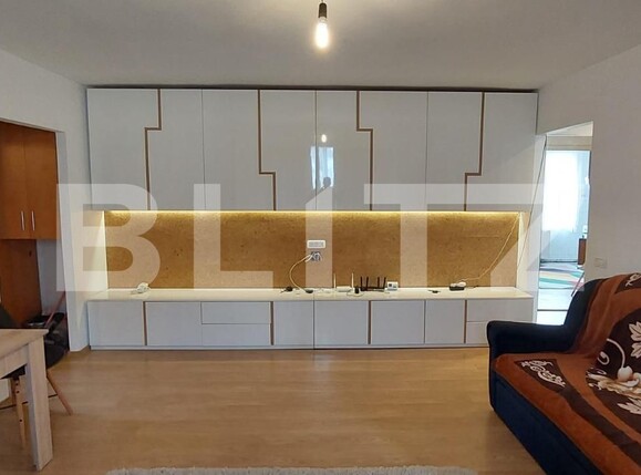 Apartament de vânzare 2 camere Complex Studentesc - 122395AV | BLITZ Timișoara | Poza7