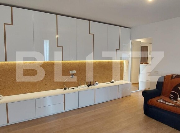 Apartament de vânzare 2 camere Complex Studentesc - 122395AV | BLITZ Timișoara | Poza6