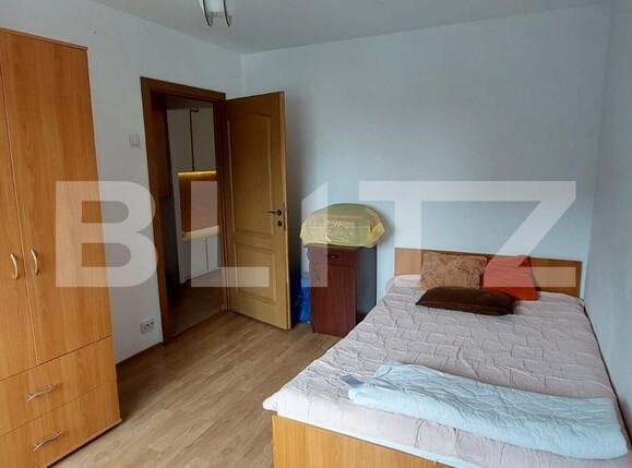 Apartament de vânzare 2 camere Complex Studentesc - 122395AV | BLITZ Timișoara | Poza2