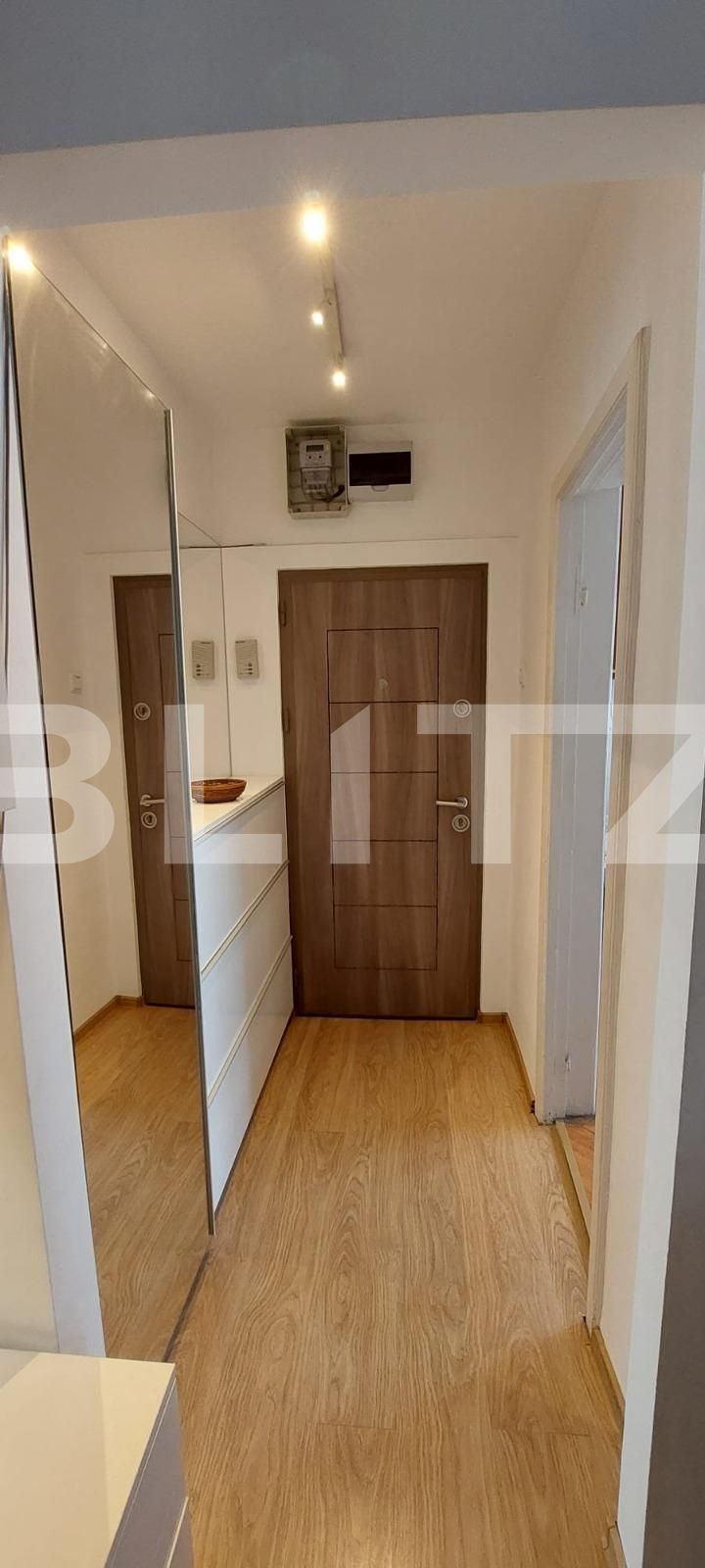 Apartament de vânzare 2 camere Complex Studentesc - 122395AV | BLITZ Timișoara | Poza10