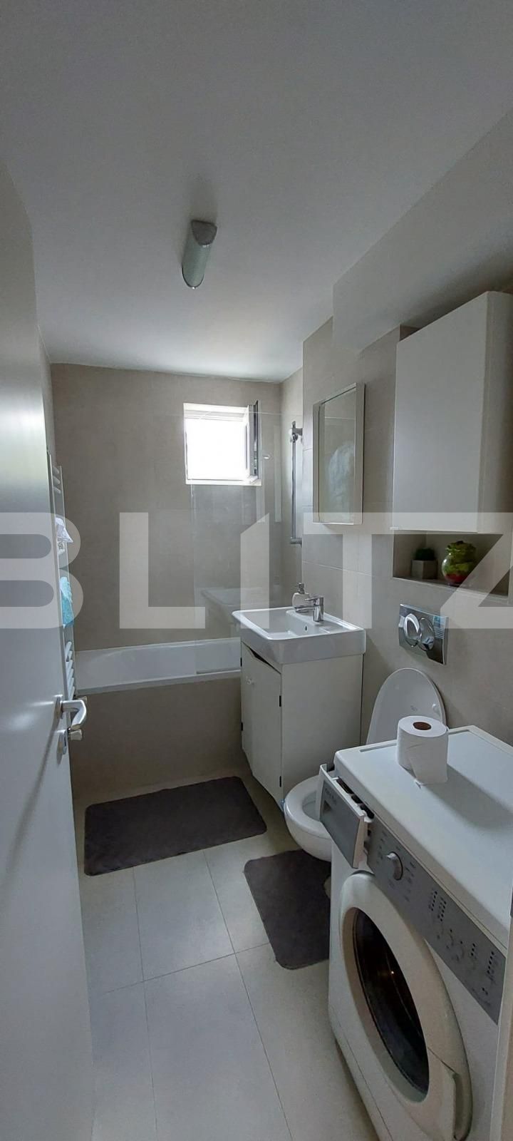 Apartament de vânzare 2 camere Complex Studentesc - 122395AV | BLITZ Timișoara | Poza11