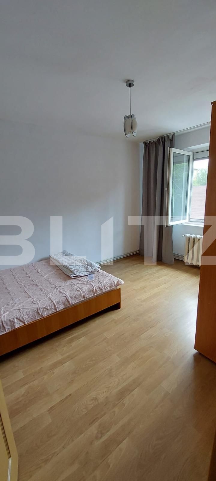 Apartament de vânzare 2 camere Complex Studentesc - 122395AV | BLITZ Timișoara | Poza3