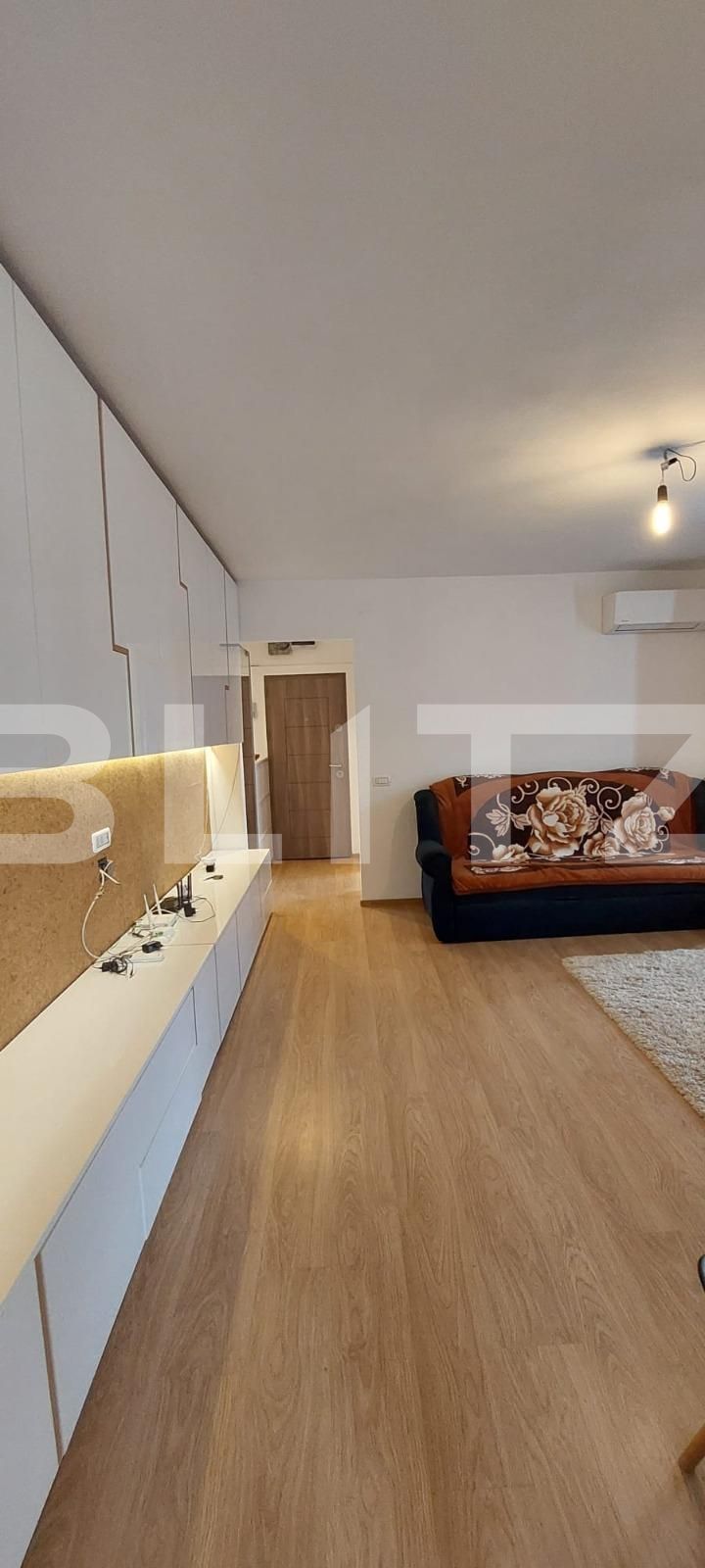 Apartament de vânzare 2 camere Complex Studentesc - 122395AV | BLITZ Timișoara | Poza1