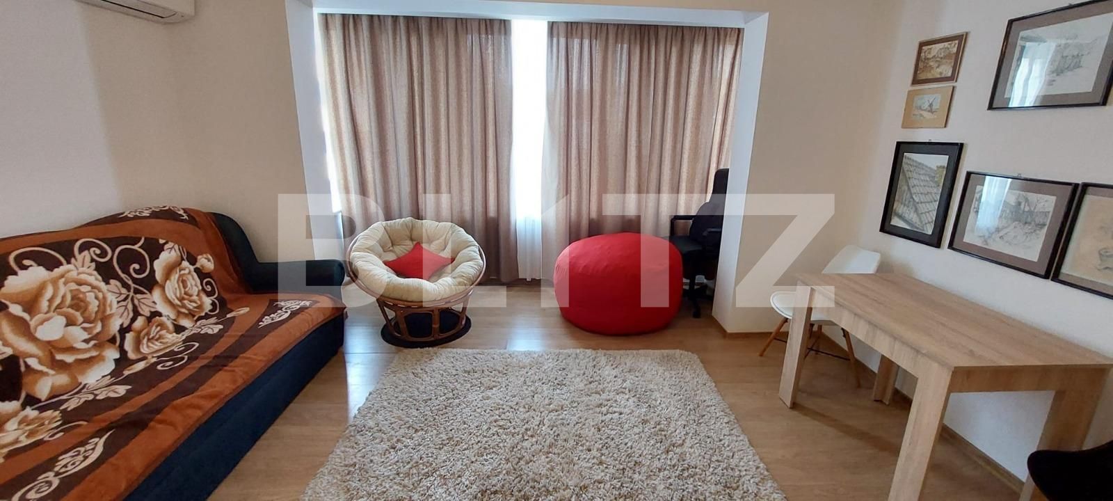 Apartament de vânzare 2 camere Complex Studentesc - 122395AV | BLITZ Timișoara | Poza8