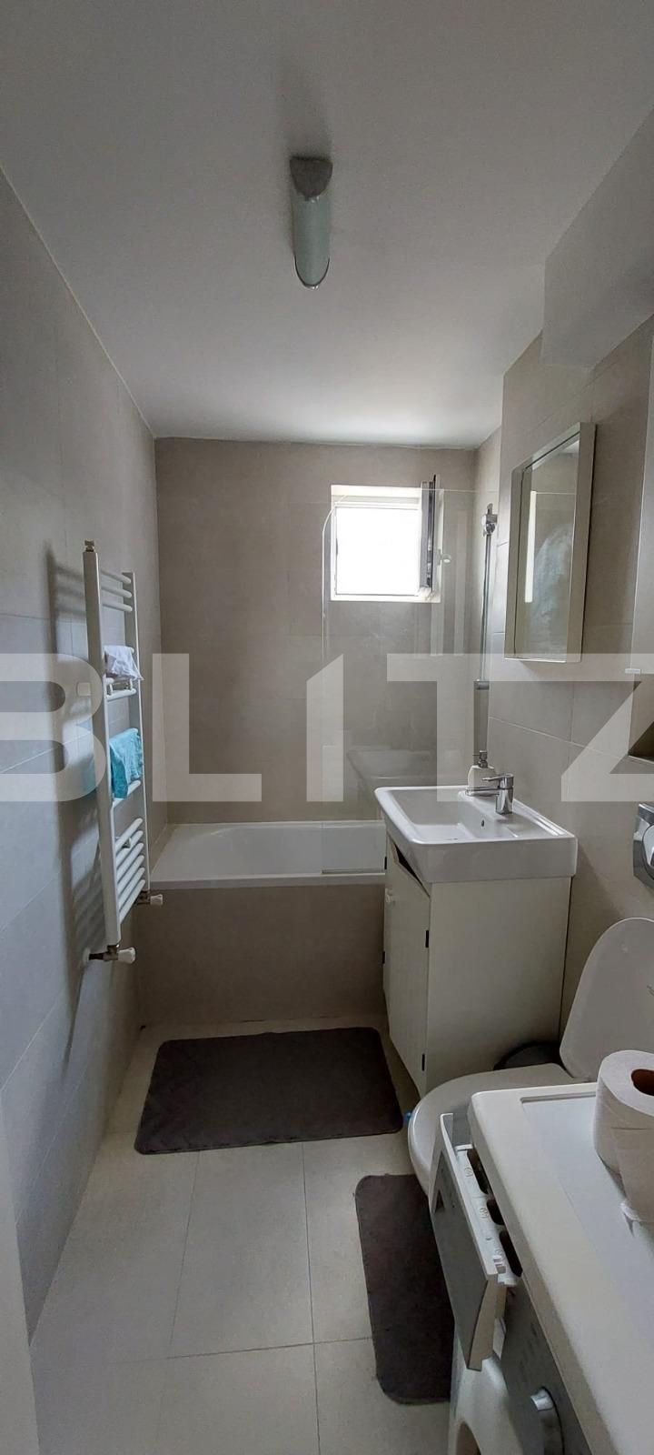 Apartament de vânzare 2 camere Complex Studentesc - 122395AV | BLITZ Timișoara | Poza4