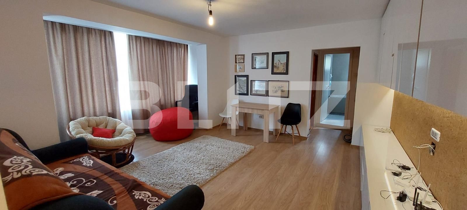 Apartament de vânzare 2 camere Complex Studentesc - 122395AV | BLITZ Timișoara | Poza9