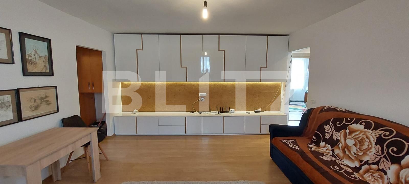 Apartament de vânzare 2 camere Complex Studentesc - 122395AV | BLITZ Timișoara | Poza7