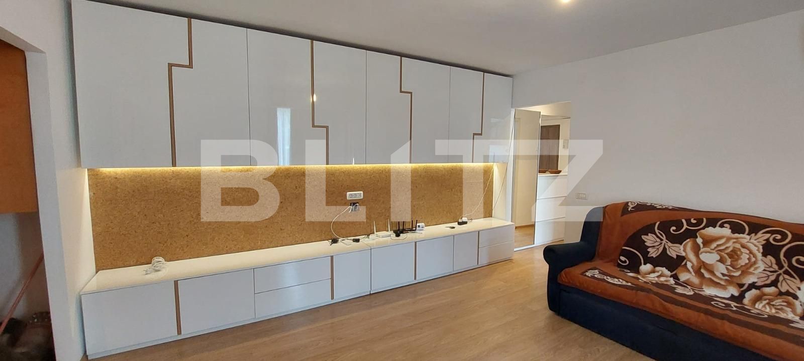 Apartament de vânzare 2 camere Complex Studentesc - 122395AV | BLITZ Timișoara | Poza6