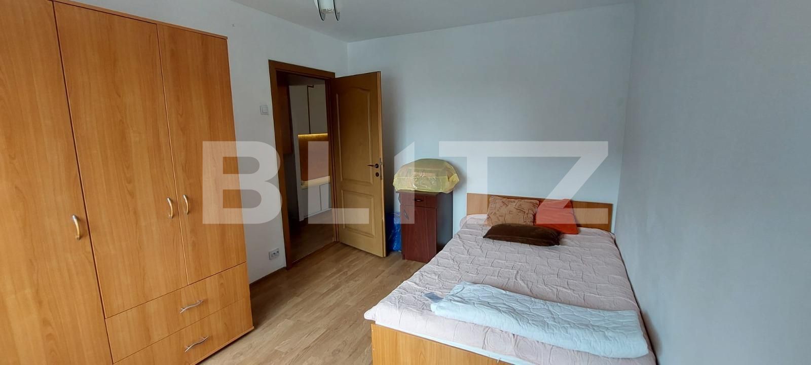 Apartament de vânzare 2 camere Complex Studentesc - 122395AV | BLITZ Timișoara | Poza2