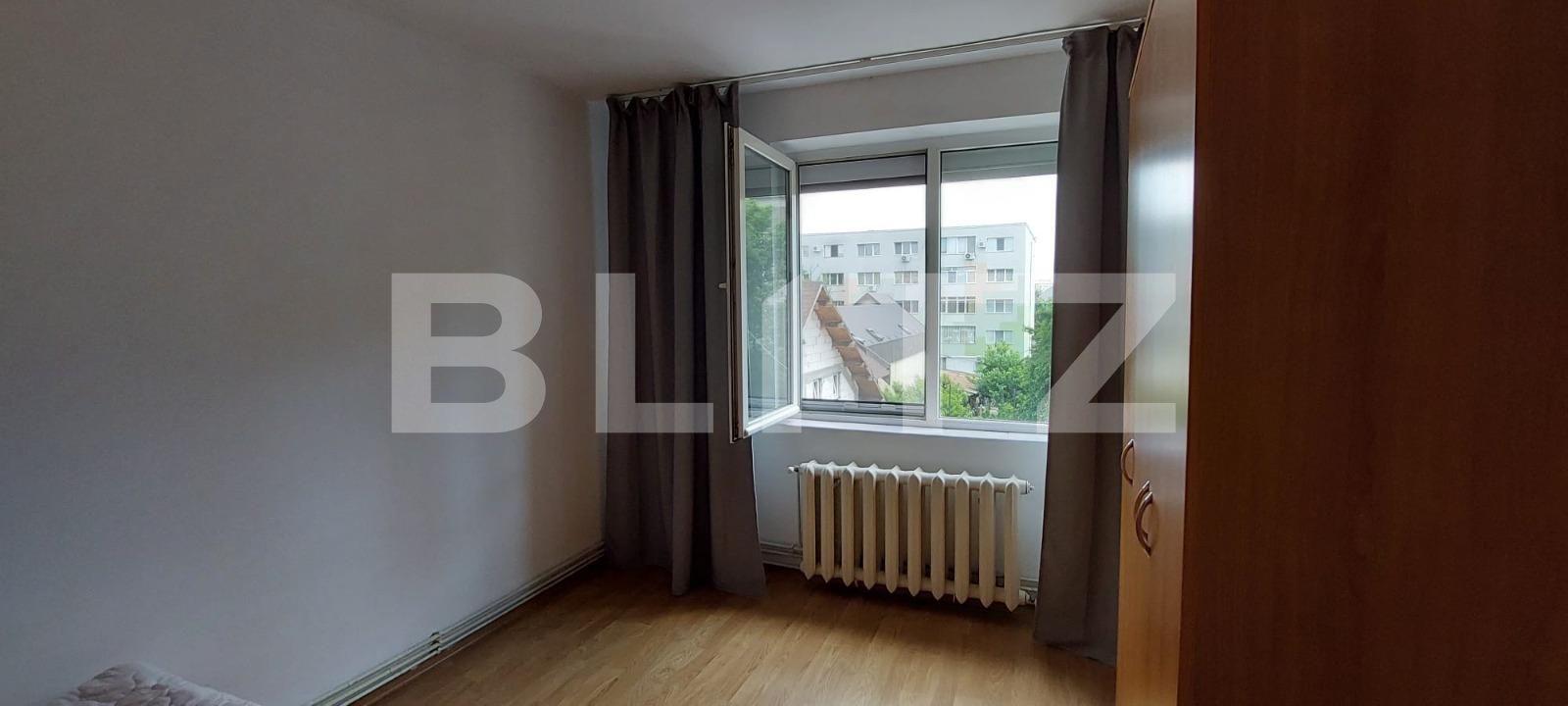 Apartament de vânzare 2 camere Complex Studentesc - 122395AV | BLITZ Timișoara | Poza5