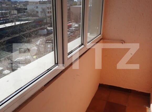 Garsonieră de vânzare Cetatii - 122432AV | BLITZ Timișoara | Poza3