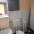 Garsonieră de vânzare Cetatii - 122432AV - Poza 1 din 4 | BLITZ Timișoara | Poza4
