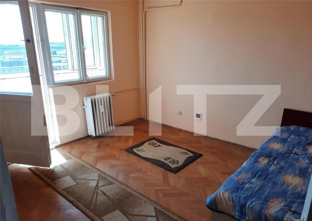 Garsonieră de vânzare Cetatii - 122432AV | BLITZ Timișoara | Poza2