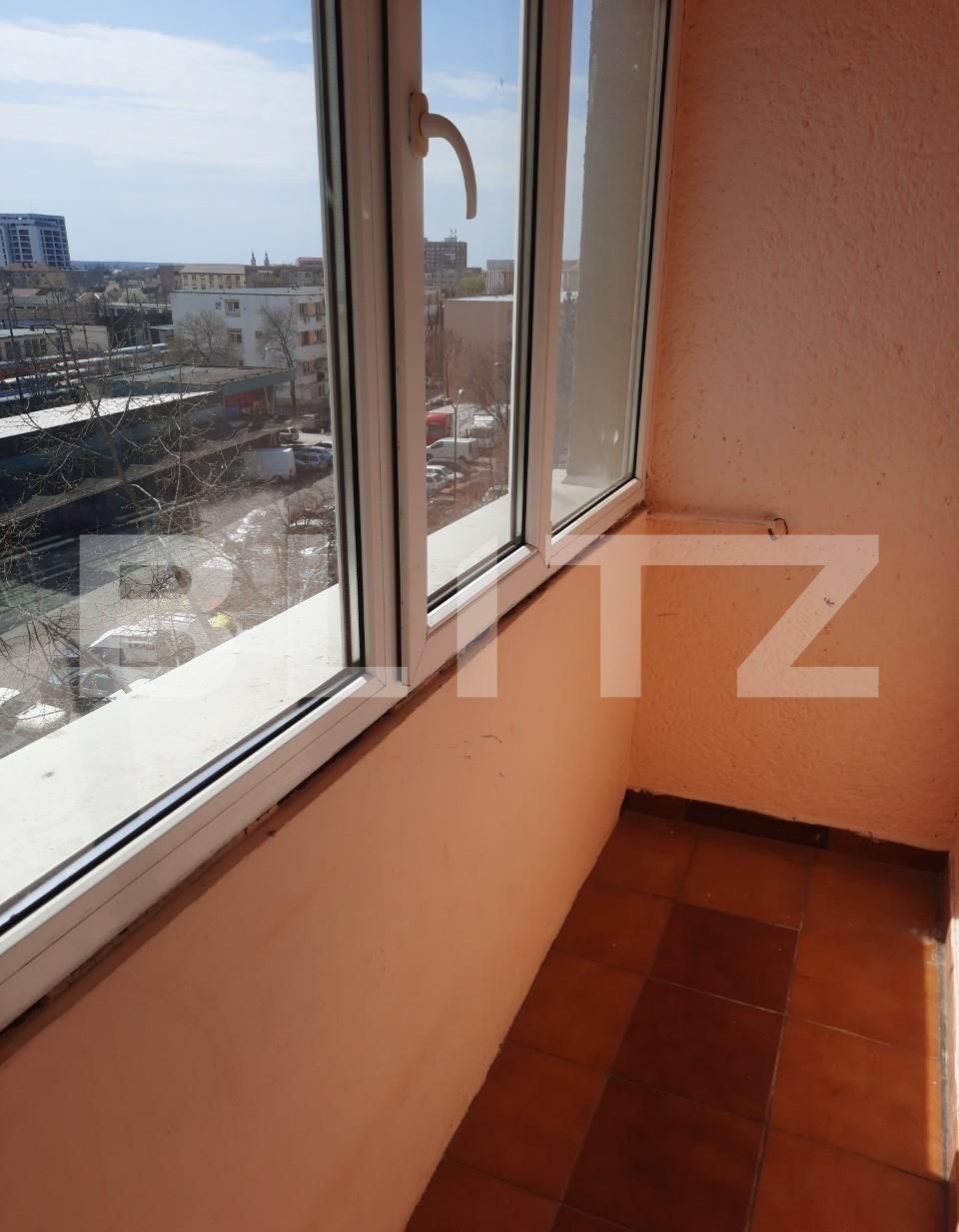 Garsonieră de vânzare Cetatii - 122432AV | BLITZ Timișoara | Poza3